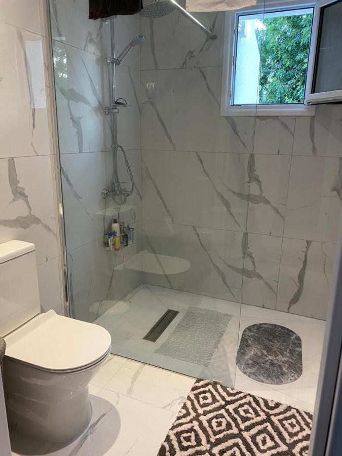 Paphos Gardens Apartment المظهر الخارجي الصورة