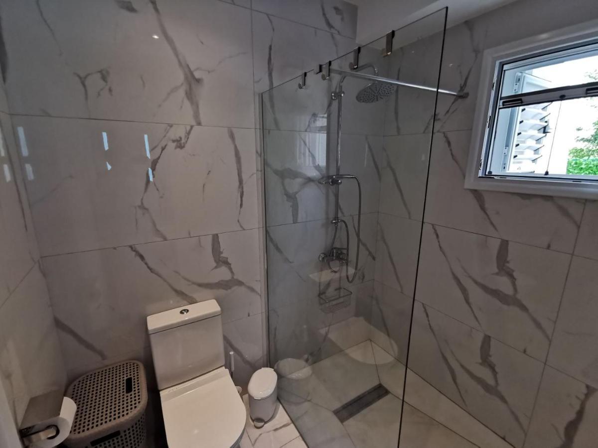 Paphos Gardens Apartment المظهر الخارجي الصورة