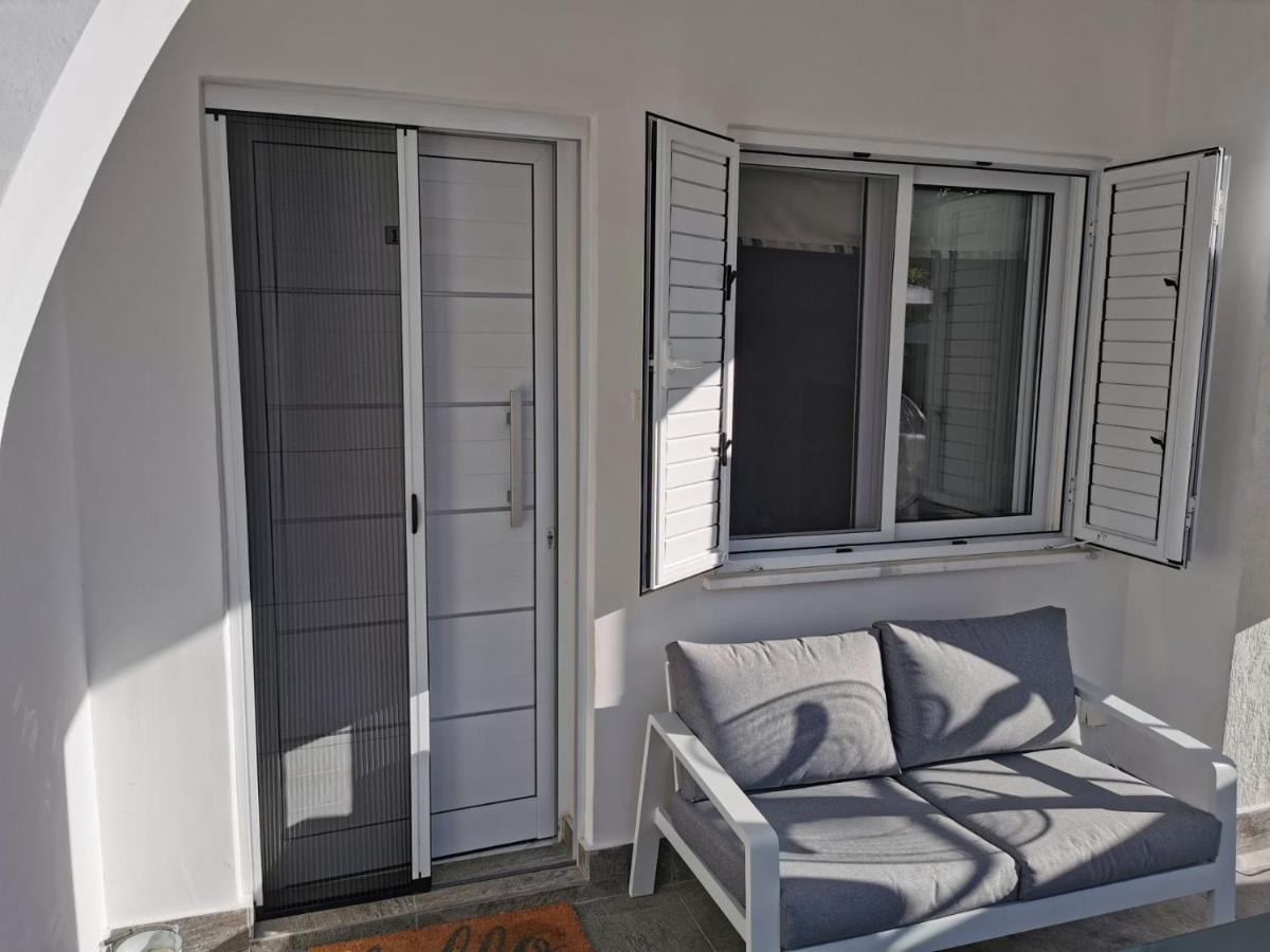 Paphos Gardens Apartment المظهر الخارجي الصورة